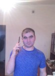 Джахонгир, 34 года, Хабаровск