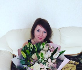 Ольга, 36 лет, Воркута