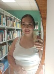 Aliya, 36, Almetevsk