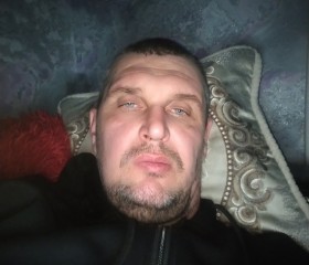 Zakhar, 44, Petropavlovsk-Kamchatsky