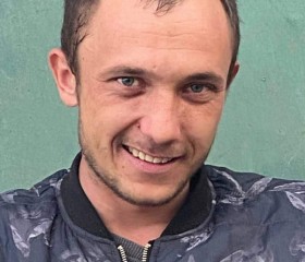 Юхим, 27 лет, Дніпро