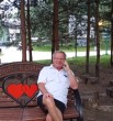 ЕВГЕНИЙ