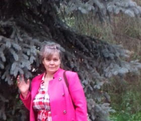 Валерия, 54 года, Челябинск
