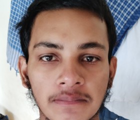 Dipak Kumar Sing, 22 года, Kalyān