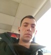 Евгений