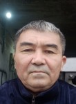 Макс, 50 лет, Талдықорған