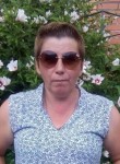 Ирина, 51 год, Енергодар