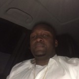 millsman, 43  , Saugus