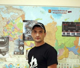 Дима, 34 года, Каргасок