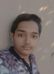 Deep patel, 19 лет, Ahmedabad