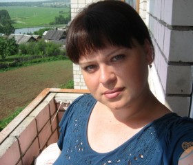 Екатерина, 39 лет, Ижевск