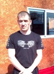 Виктор Горохов, 41 год, Новосибирск