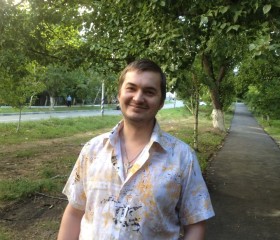 Олег, 41 год, Саратов