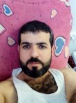 Султан, 38, Vyazniki