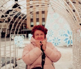 Жанна, 47 лет, Tallinn