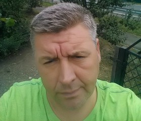 Сергей, 47 лет, Оріхів