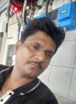 Umesh, 24 года, Marathi, Maharashtra