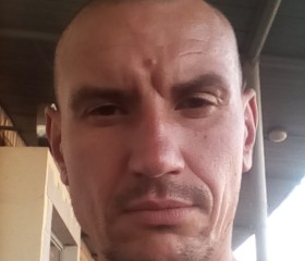 Александр, 45 лет, Полтава