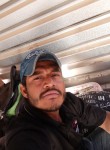 Eduardo lopez, 32 года, El Suazal
