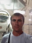 Костя, 42 года, Новоуральск