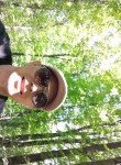 Dima, 36  , Odintsovo