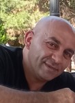 Ferhad, 42  , Baku