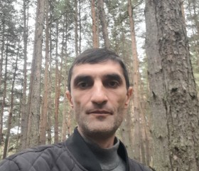 Arman, 43, Yerevan