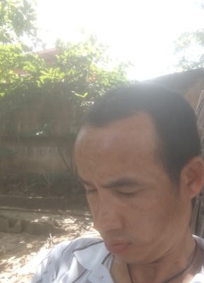 Lek vvp, 36, ราชอาณาจักรไทย, กิ่งอำเภอสระใคร