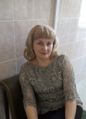 Иришка, 49, Россия, Кошки