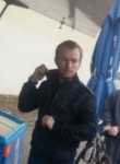 Денис, 27 лет, Горад Барысаў
