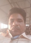 Bhupendra, 26 лет, Raipur (Chhattisgarh)