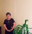 Юлия