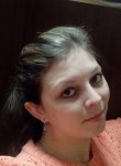 Екатерина, 30 лет, Оренбург
