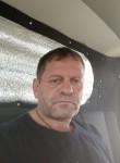Андрей - Тарко-Сале