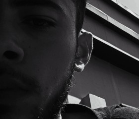 Əli, 22, Lankaran