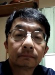 Atushi, 52 года, ふくおかし