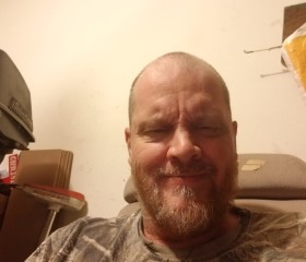 Mark Lehman, 63 года, Centerville (State of Ohio)