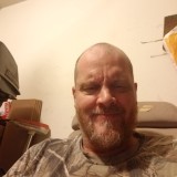 Mark Lehman, 64  , Centerville (State of Ohio)