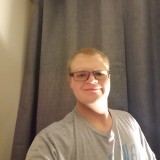 Jarret, 23  , Silverdale