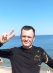 Ренат, 28 лет, Омск