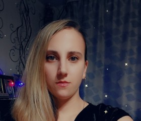 Кетрин, 25 лет, Иваново