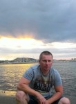 Сергей, 47 лет, Феодосия