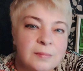Ирина, 58 лет, Богородск