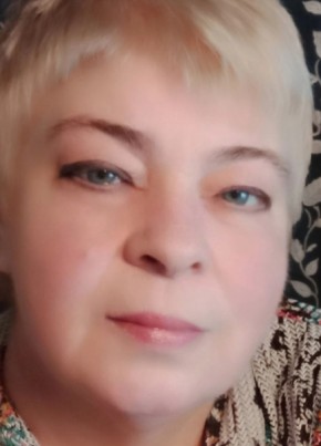 Ирина, 58, Россия, Богородск
