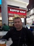 Алексей, 45 лет, Димитровград
