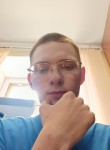Александр - Ярославль