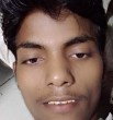 Ratana Ram