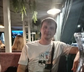 Дмитрий, 31 год, Волгоград