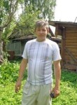 Кирилл, 52 года, Санкт-Петербург