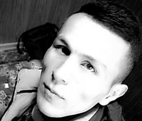 Sarvarbek, 28, Andijon